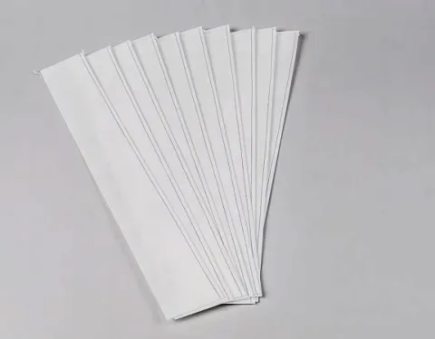 filtr-rurowy-do-mleka-320-x-57-stan-nowy-waga-z-opakowaniem-0-675-kg