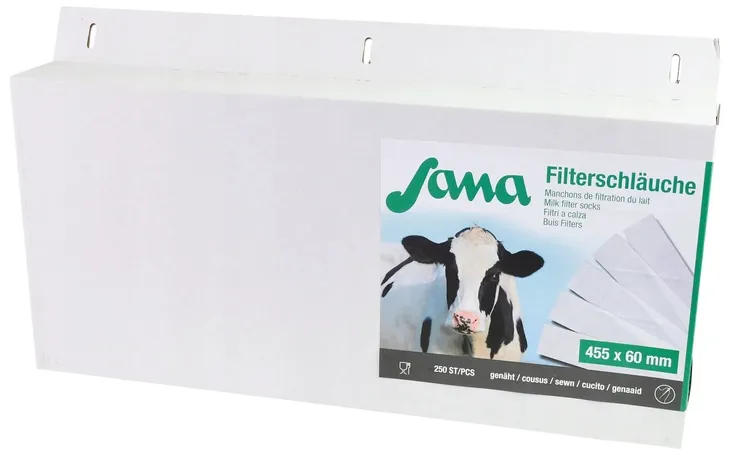 filtr-rurowy-do-mleka-320-x-57-stan-nowy-kod-producenta-601101fa