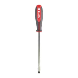 wkretak-srubokret-plaski-sl-1-6-x-8-x-175-grot-hex-milwaukee