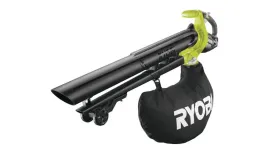 akumulatorowa-dmuchawa-odkurzacz-obv18-18v-0-ah-one