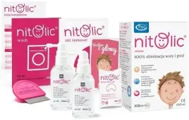 pipi-nitolic-zestaw-rodzinny-na-wszy-i-gnidy-100ml