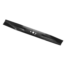 mocny-noz-kosiarki-green-world-gtm560or-56cm