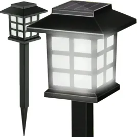 lampa-ogrodowa-solarna-wbijana-domek-czujnik-zmierzchu-czarna-365-cm-2-szt