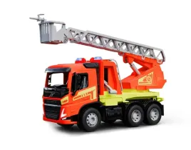 lena-straz-pozarna-volvo-worxx-woz-strazacki-pompka-z-woda-ruchoma-drabina