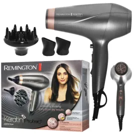 suszarka-do-wlosow-remington-90-percent-wiecej-jonow-zimny-nawiew-2200-w-mocna