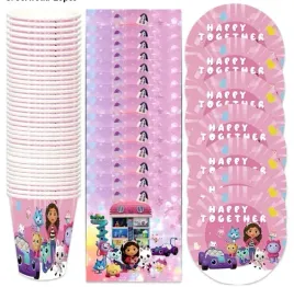 koci-domek-gabi-gabby-kubki-talerzyki-serwetki-urodziny-60szt-20-osob