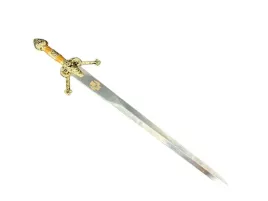 nozyk-do-listow-miniaturka-miecz-szkockich-gorali-claymore-22-stojak