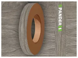 obrzeze-okleina-meblowa-22-0-8-dab-evoke-kamienny-pw-k-366-150-mb-spander