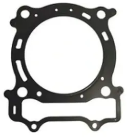 athena-uszczelka-pod-glowice-glowicy-yamaha-yzf-450-03-05-yfz450-04