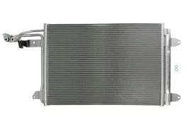 skraplacz-klimatyzacji-z-osuszaczem-pasuje-do-audi-a3-tt-seat-altea