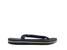 klapki-havaianas-brasil-logo-marinho-navy-blue-38