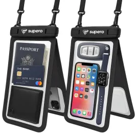 etui-wodoodporne-wodoszczelne-na-telefon-2-kieszenie-do-7-5-na-kajak-ipx8