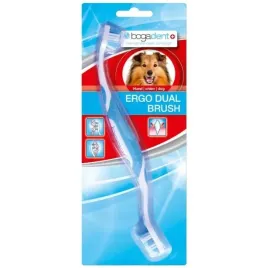 bogar-ergo-dual-brush-szczoteczka-dla-psa-dla-ras-srednich
