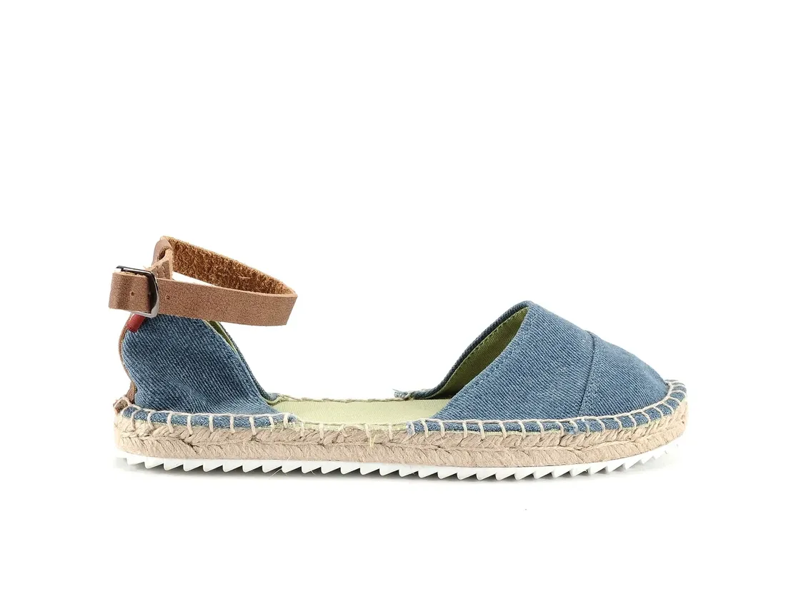 big-star-aa274244-navy-36