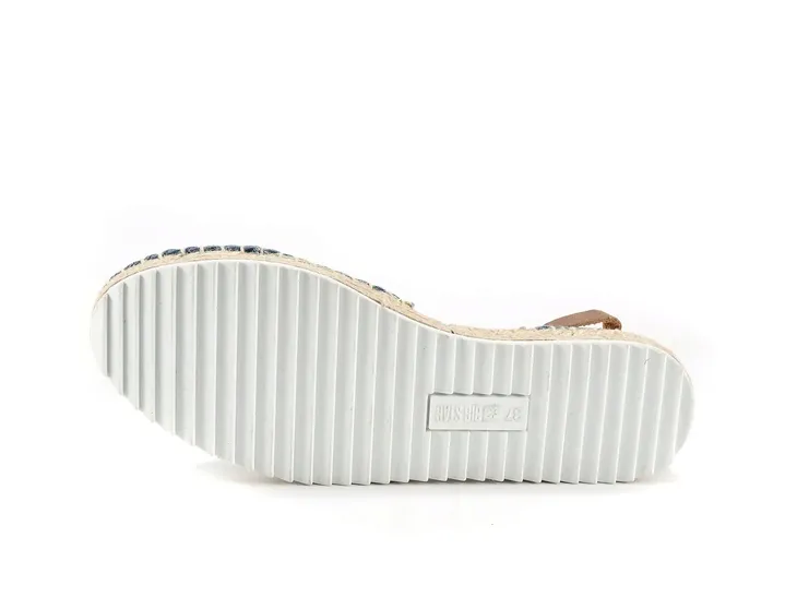 big-star-aa274244-navy-36-kod-producenta-t10773