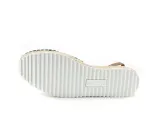big-star-aa274244-navy-36-kod-producenta-t10773