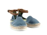 big-star-aa274244-navy-36-marka-big-star
