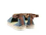 big-star-aa274244-navy-36-rozmiar-37