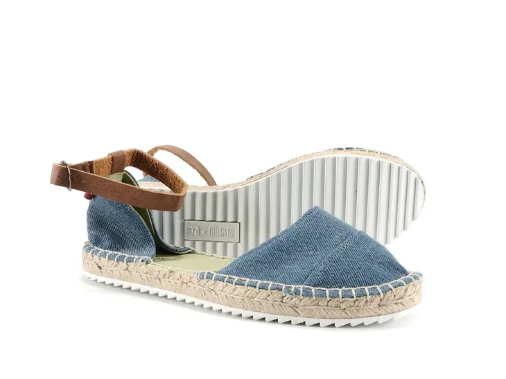 big-star-aa274244-navy-36-kolor-niebieski