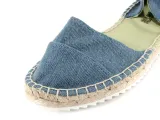 big-star-aa274244-navy-36-rodzaj-obcasa-plaski-obcas