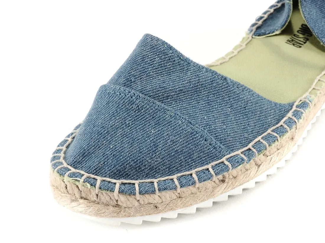 big-star-aa274244-navy-36