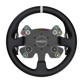 moza-racing-cs-v2p-joystick-kierownica-komputerowa-gamingowa-do-pc