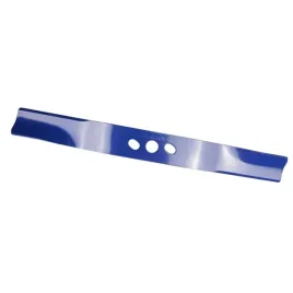 mocny-noz-kosiarki-spalinowej-handy-wa46-or-46cm