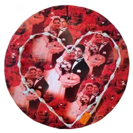 weselne-serce-pirotechniczne-walentynki-60-sekund-txf224-triplex