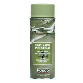 farba-w-sprayu-fosco-lakier-wojskowy-400ml-messerschmitt-grau-grun
