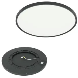 plafon-led-slim-lampa-sufitowa-24w-czarna-30cm-do-przedpokoju-milagro
