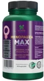 menopauza-max-60-kaps-lanco