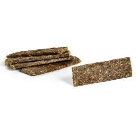 paski-z-wolowiny-dla-psa-smakolyk-przysmak-suszony-gryzak-bialko-100g