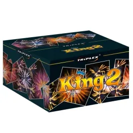 wyrzutnia-bateria-zlozona-king-2-100s-30mm-yhw902c-triplex