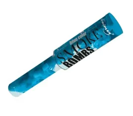 swiece-dymne-sesja-zdjeciowa-niebieski-z-uchwytem-raczka-1-sztuka-txf543-2