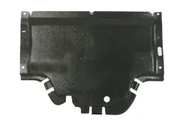 oslona-pod-silnik-polietylen-diesel-pasuje-do-opel-vivaro-renault