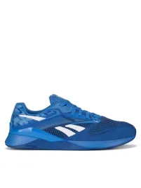 reebok-damskie-buty-sportowe-niebieskie-niskie-345-jtf