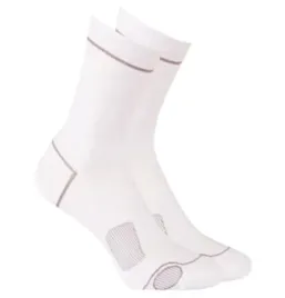 wola-skarpety-meskie-zakostki-z-jony-srebra-biale-w948-42-44
