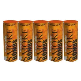 swieca-dymna-sesja-zdjeciowa-pomaranczowy-5-sztuk-60-sekund-txf652-7