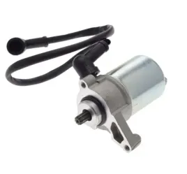 rozrusznik-elektryczny-do-yamaha-dt-tzr-125