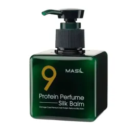 masil-balsam-bez-splukiwania-z-proteinami-9-protein-silk-balm-180ml