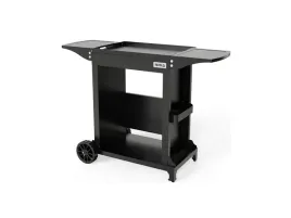 wozek-do-grila-elektryczego-yatomi-skladane-polki-yato