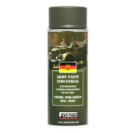farba-w-sprayu-fosco-lakier-wojskowy-do-maskowania-400ml-ddr-green
