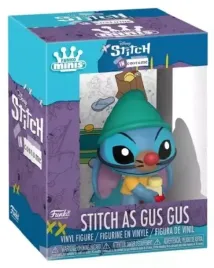 figurka-funko-stitch-in-costume-stitch-as-gus-gus
