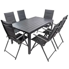 zestaw-mebli-ogrodowych-stol-6-krzesel-wypoczynkowy-taras-komplet-czarny