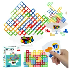 tetris-balance-blocks-gra-balansujace-klocki-balansujaca-wieza-64el