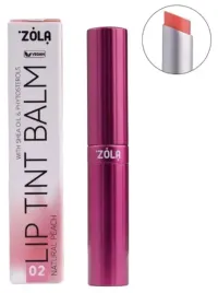zola-tonujacy-balsam-do-ust-szminka-02-brzoskwiniowy-naturalny-3g