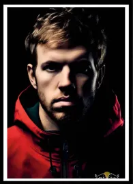 plakat-na-sciane-do-salonu-portret-zawodowca-formula-1-legends-40x30-cm