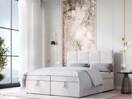 lozko-tapicerowane-kontynentalne-roma-200x200-cm-bonell-pojemniki-iigr