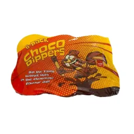 czekoladowe-lyzeczki-funlab-6x14g