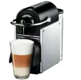ekspres-kapsulkowy-delonghi-en124-s-pixie-nespresso-p